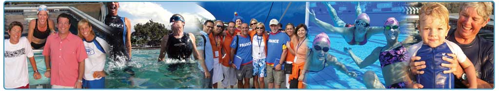 swim technique, swim technique clinics, swim camps, swim camps in Hawaii, swim in Kona, swim clinics, swimming vacations, 
			swim with Karlyn Pipes-Neilsen, swim lessons, swim instruction, adventures swims in Hawaii, Freestyle swim technique, 
			swim with less effort